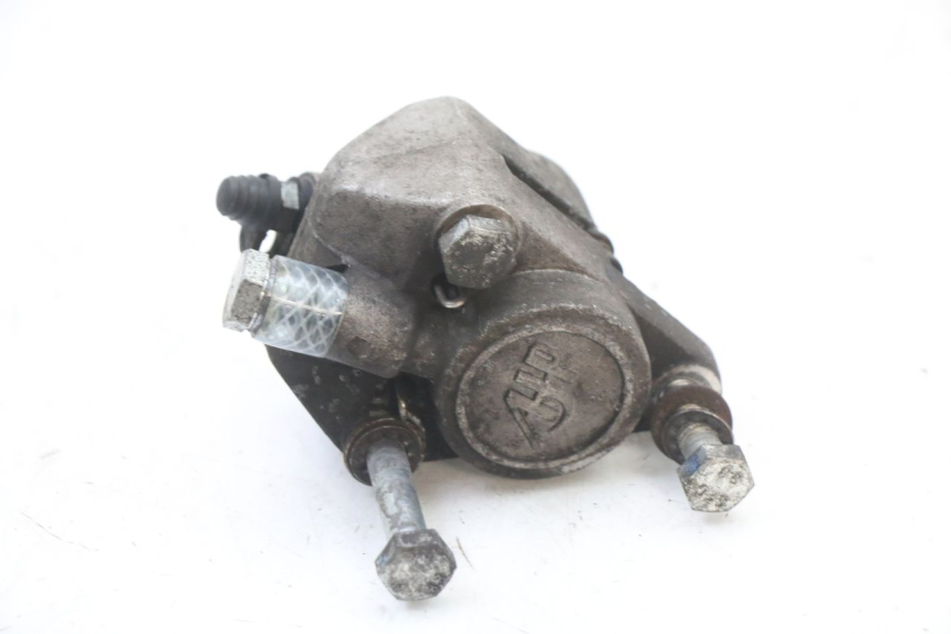 photo de PINZA FRENO DELANTERA DERBI SENDA R X-TREME 50 (2006 - 2010)