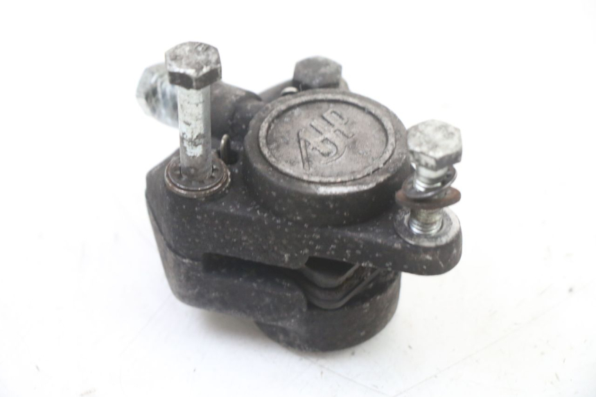 photo de PINZA FRENO DELANTERA DERBI SENDA R X-TREME 50 (2006 - 2010)