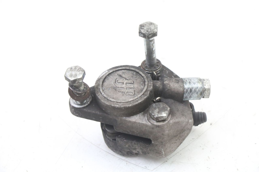 photo de PINZA FRENO DELANTERA DERBI SENDA R X-TREME 50 (2006 - 2010)