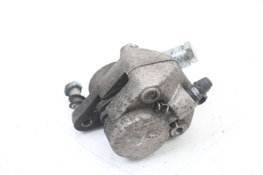 photo de PINZA FRENO DELANTERA DERBI SENDA R X-TREME 50 (2006 - 2010)