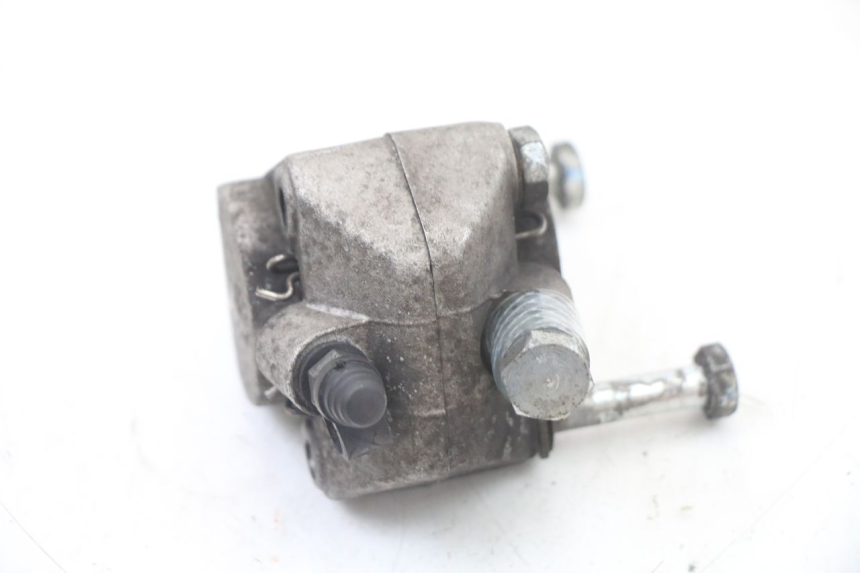 photo de PINZA FRENO DELANTERA DERBI SENDA R X-TREME 50 (2006 - 2010)