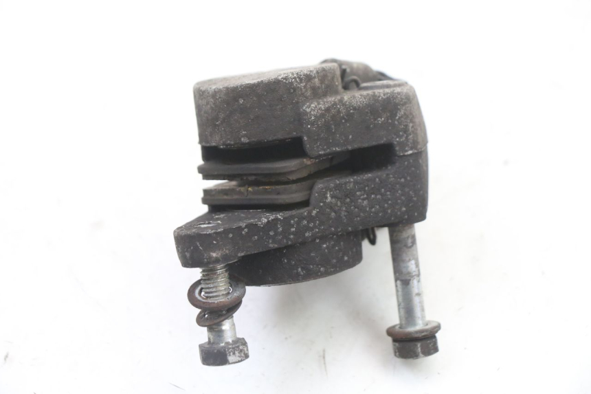 photo de PINZA FRENO DELANTERA DERBI SENDA R X-TREME 50 (2006 - 2010)