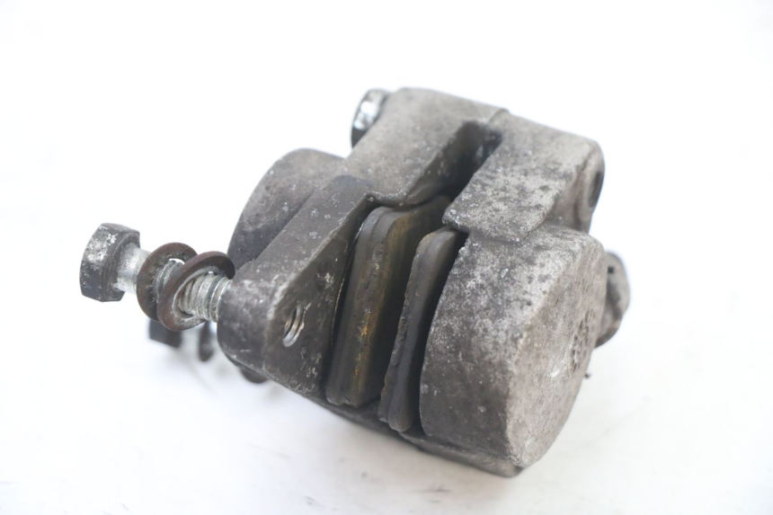 photo de PINZA FRENO DELANTERA DERBI SENDA R X-TREME 50 (2006 - 2010)