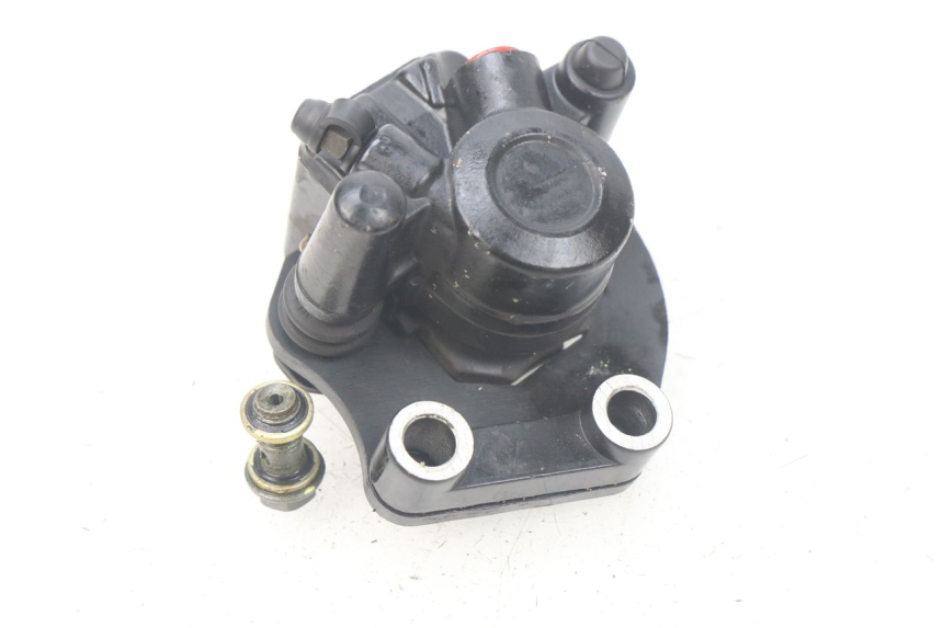 photo de PINZA FRENO DELANTERA LONGJIA DIGITA 4T 50 (2006 - 2018)