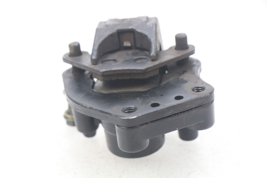 photo de PINZA FRENO DELANTERA LONGJIA DIGITA 4T 50 (2006 - 2018)