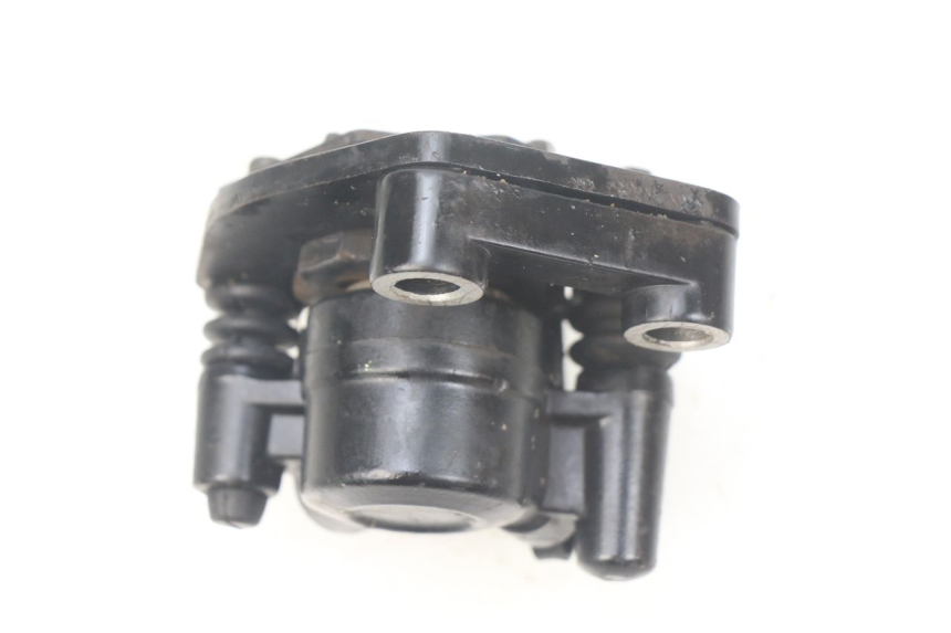 photo de PINZA FRENO DELANTERA LONGJIA DIGITA 4T 50 (2006 - 2018)