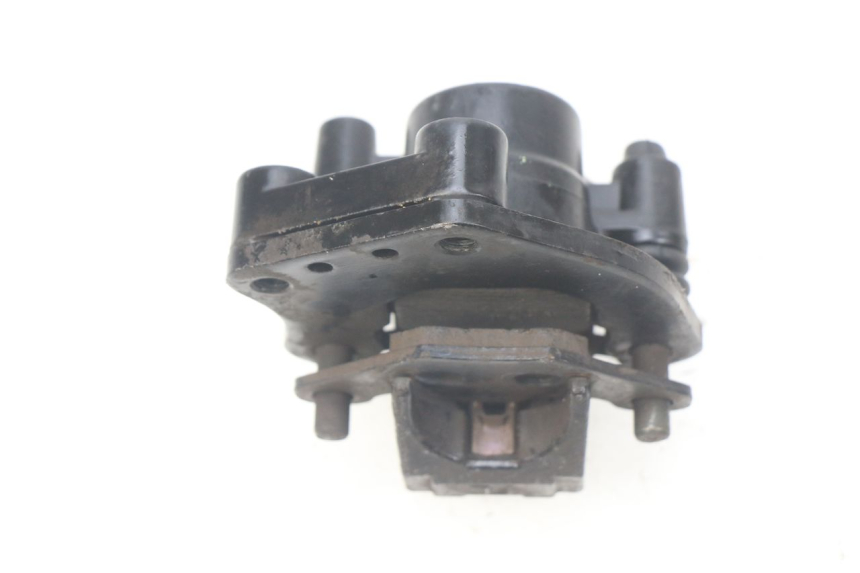 photo de PINZA FRENO DELANTERA LONGJIA DIGITA 4T 50 (2006 - 2018)