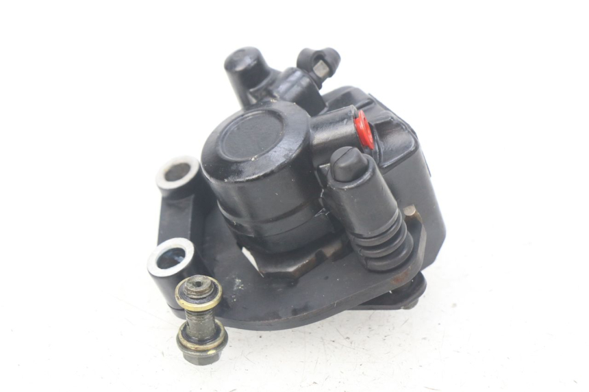 photo de PINZA FRENO DELANTERA LONGJIA DIGITA 4T 50 (2006 - 2018)