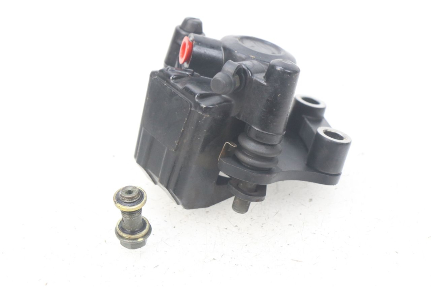 photo de PINZA FRENO DELANTERA LONGJIA DIGITA 4T 50 (2006 - 2018)
