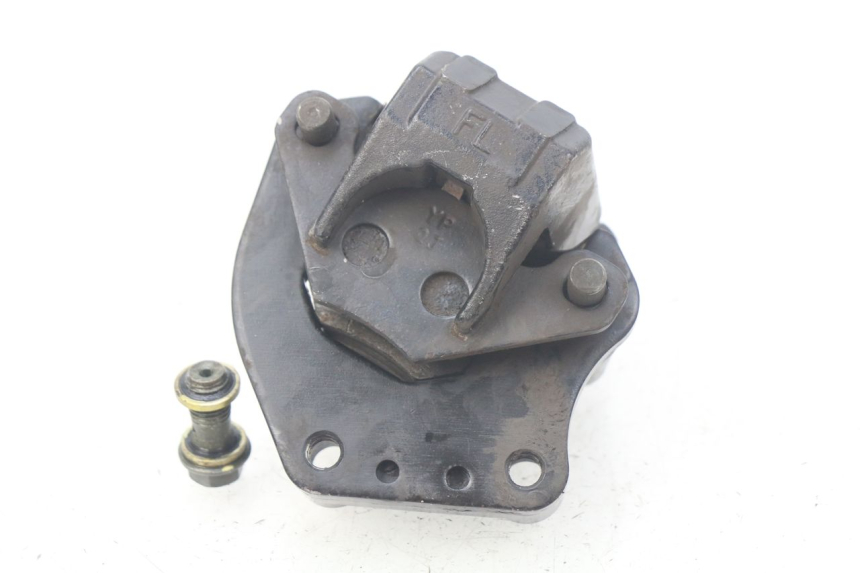 photo de PINZA FRENO DELANTERA LONGJIA DIGITA 4T 50 (2006 - 2018)