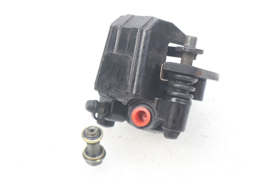 photo de PINZA FRENO DELANTERA LONGJIA DIGITA 4T 50 (2006 - 2018)