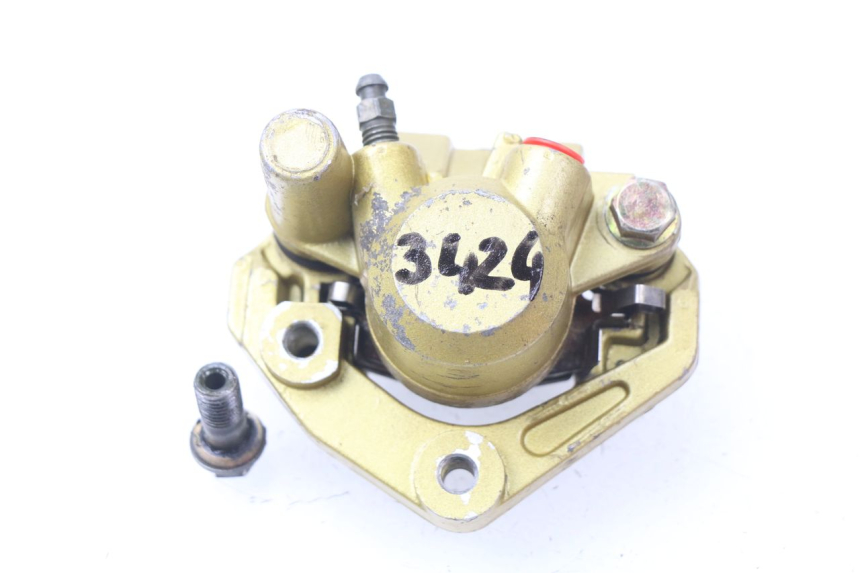 photo de PINZA DE FRENO DELANTERA LONCIN DIRT BIKE 125