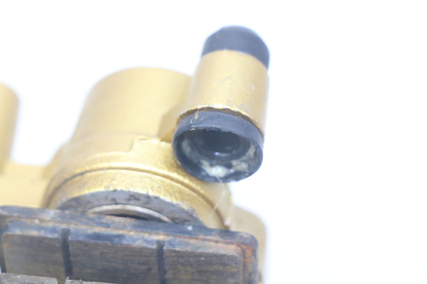 photo de PINZA DE FRENO DELANTERA CCR DIRT BIKE 125