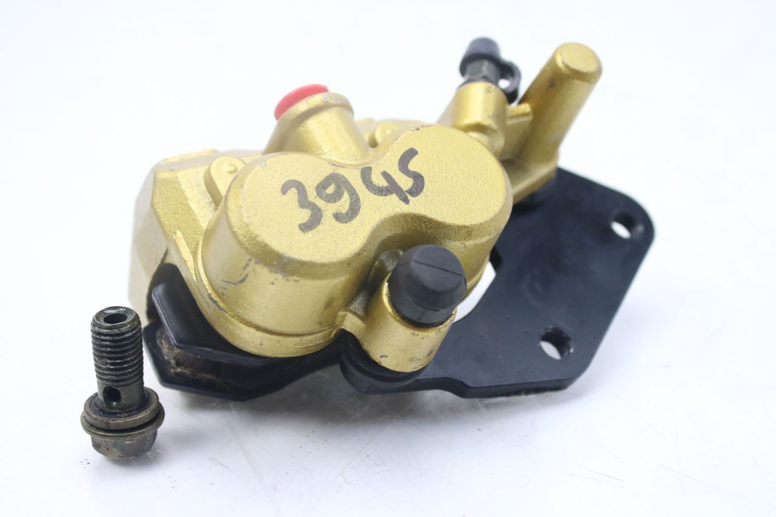 photo de PINZA DE FRENO DELANTERA CCR DIRT BIKE 125