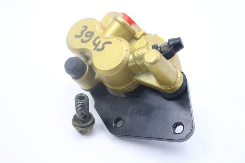 photo de PINZA DE FRENO DELANTERA CCR DIRT BIKE 125