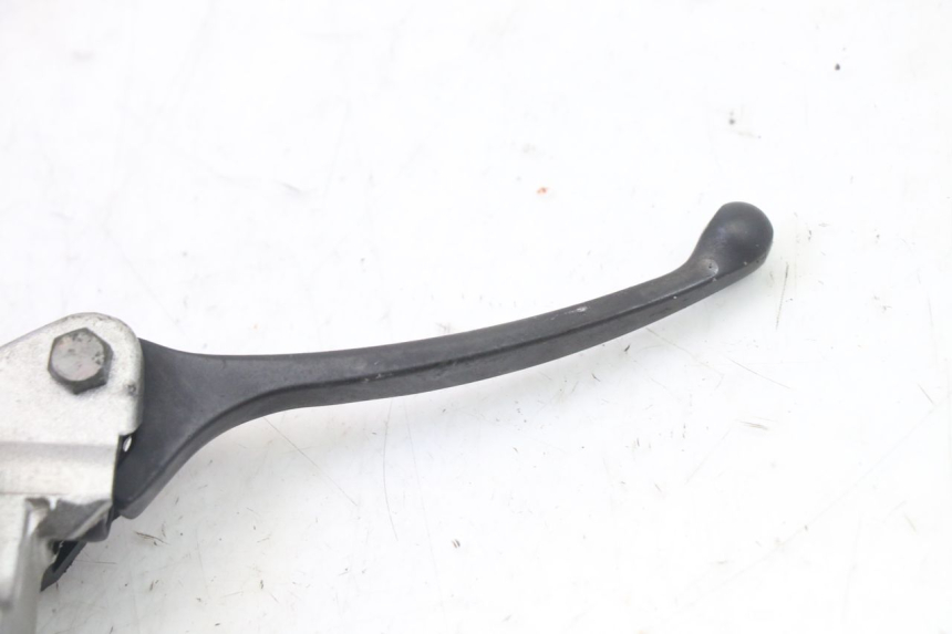 photo de PINZA DE FRENO DELANTERA CCR DIRT BIKE 125