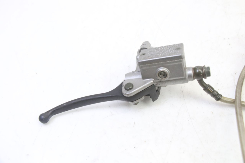 photo de PINZA DE FRENO DELANTERA CCR DIRT BIKE 125