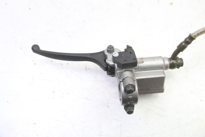 photo de PINZA DE FRENO DELANTERA CCR DIRT BIKE 125