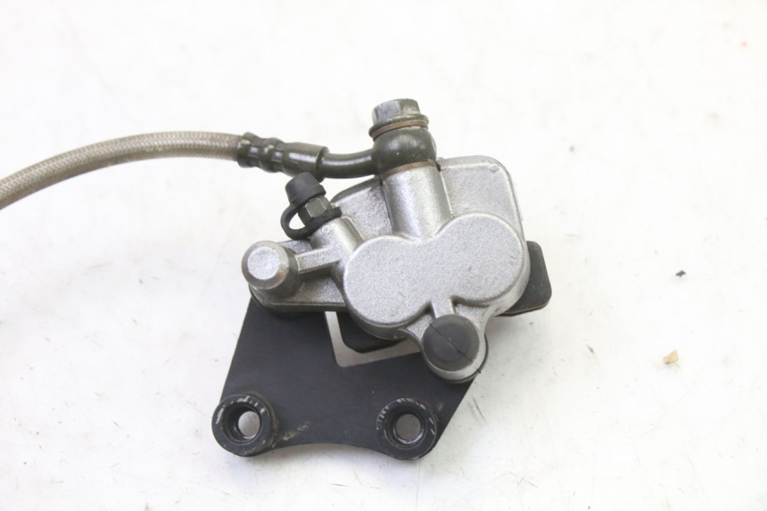 photo de PINZA DE FRENO DELANTERA CCR DIRT BIKE 125