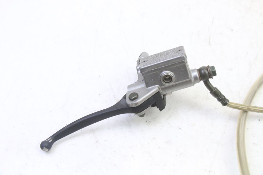 photo de PINZA DE FRENO DELANTERA CCR DIRT BIKE 125