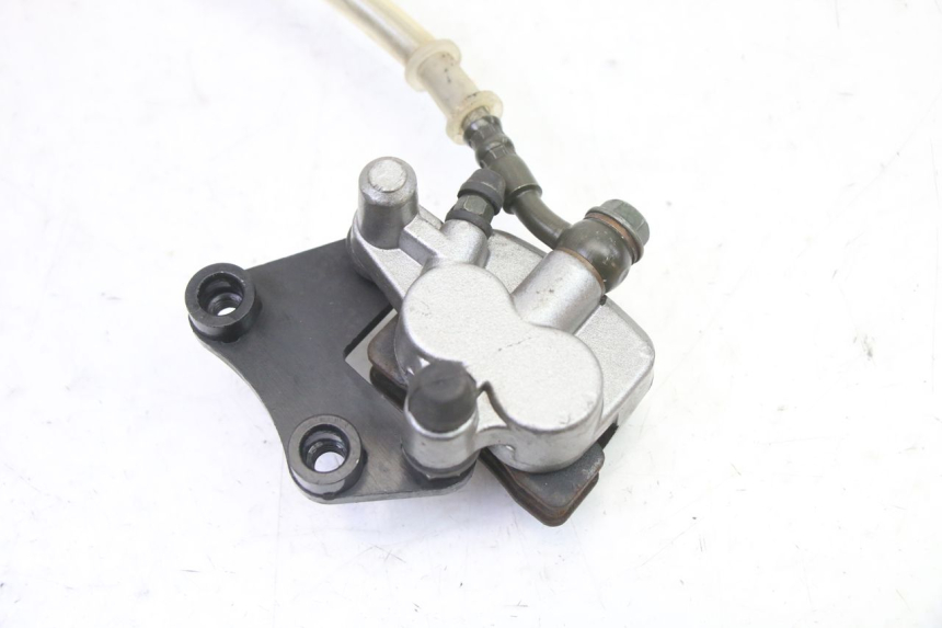 photo de PINZA DE FRENO DELANTERA CCR DIRT BIKE 125