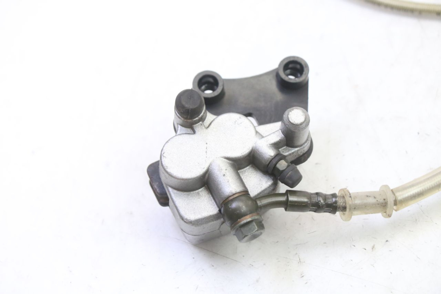 photo de PINZA DE FRENO DELANTERA CCR DIRT BIKE 125