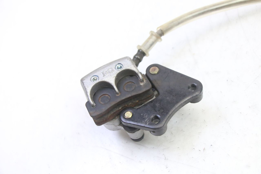 photo de PINZA DE FRENO DELANTERA CCR DIRT BIKE 125