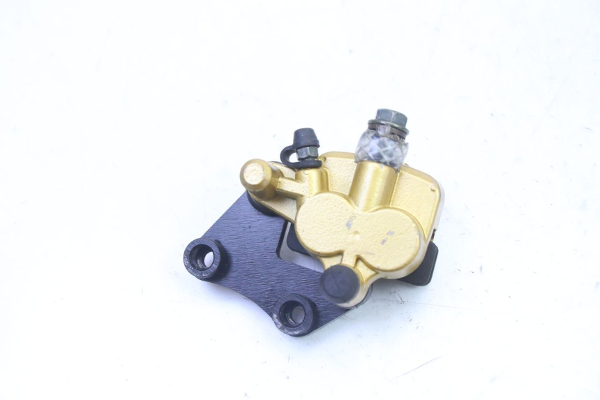 photo de PINZA DE FRENO DELANTERA LONCIN DIRT BIKE 125