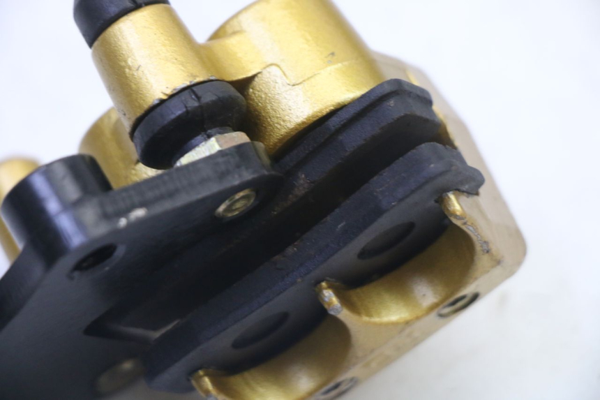 photo de PINZA DE FRENO DELANTERA LONCIN DIRT BIKE 125