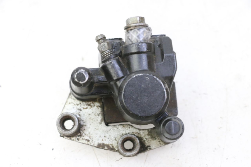 photo de PINZA DE FRENO DELANTERA CCR DIRT BIKE 125