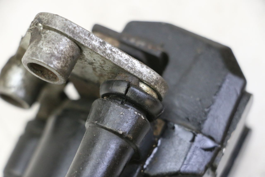 photo de PINZA DE FRENO DELANTERA CCR DIRT BIKE 125