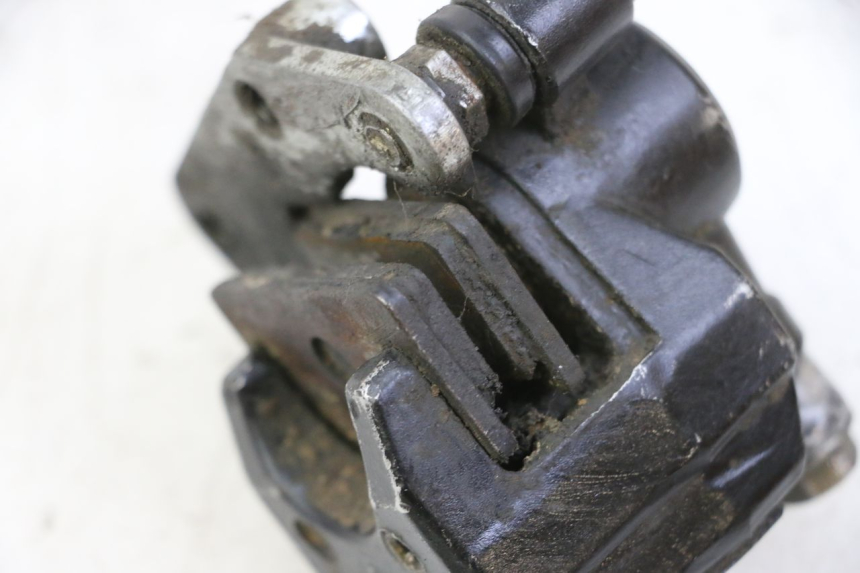 photo de PINZA DE FRENO DELANTERA CCR DIRT BIKE 125