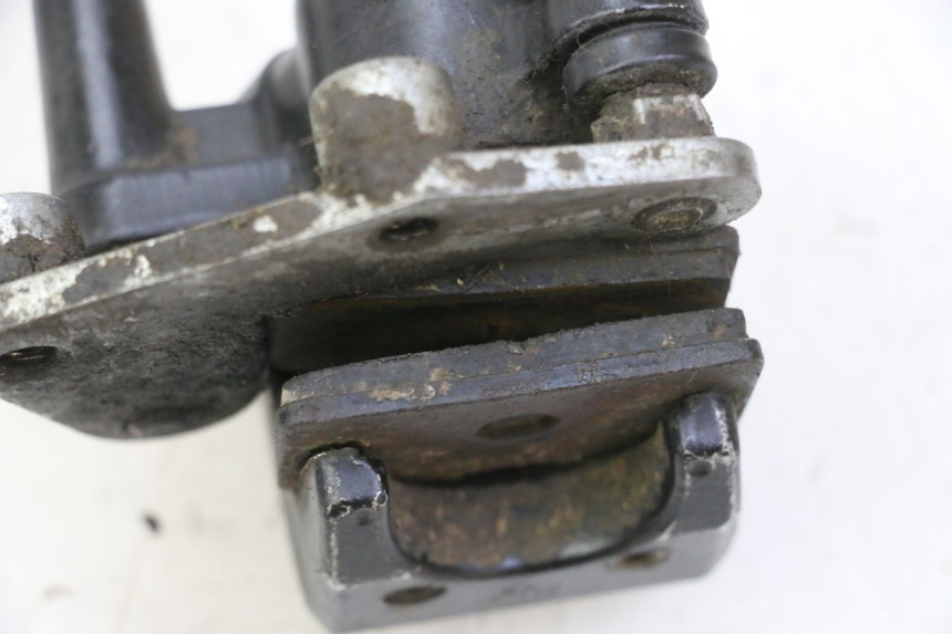 photo de PINZA DE FRENO DELANTERA CCR DIRT BIKE 125