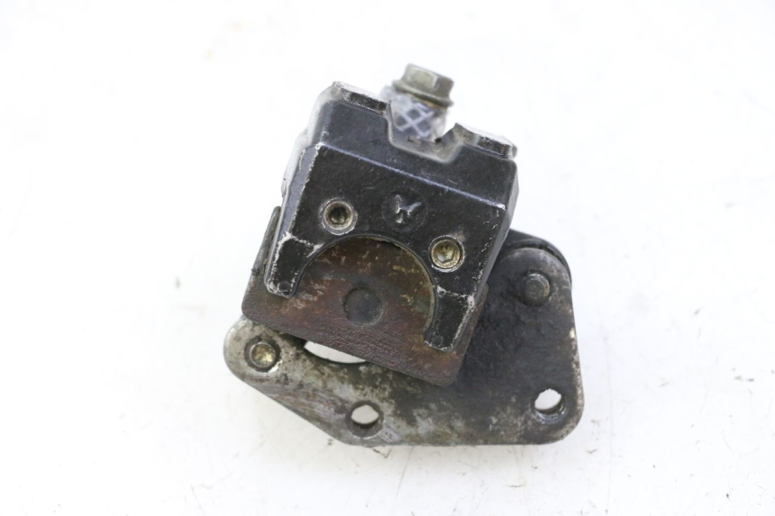 photo de PINZA DE FRENO DELANTERA CCR DIRT BIKE 125