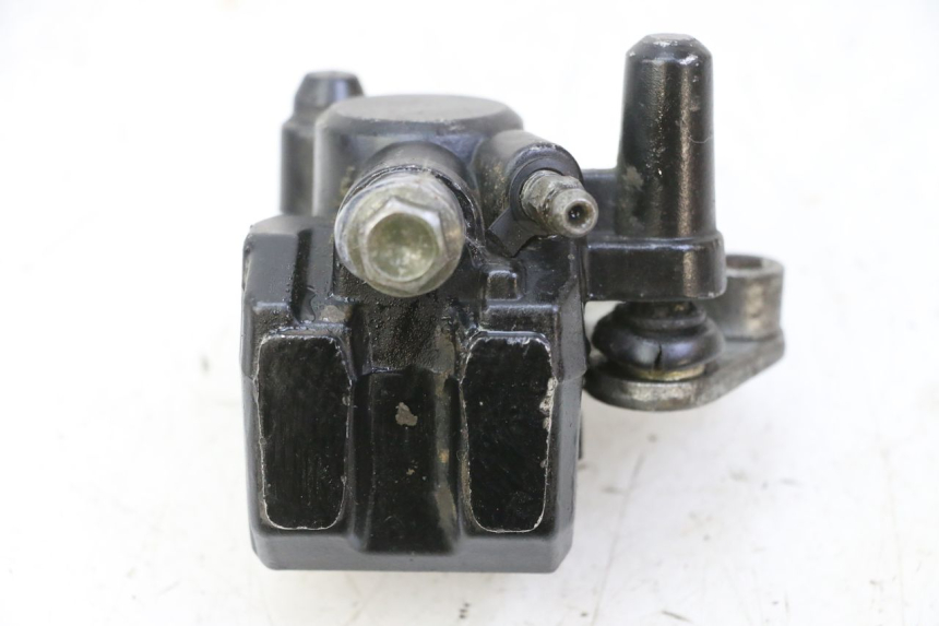 photo de PINZA DE FRENO DELANTERA CCR DIRT BIKE 125