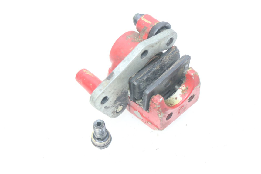 photo de PINZA DE FRENO DELANTERA CCR DIRT BIKE 110