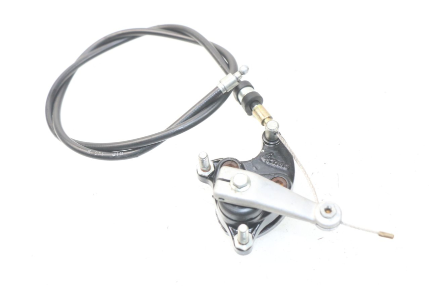 photo de PINZA FRENO DELANTERA DERBI DIRT BOY 4T 50