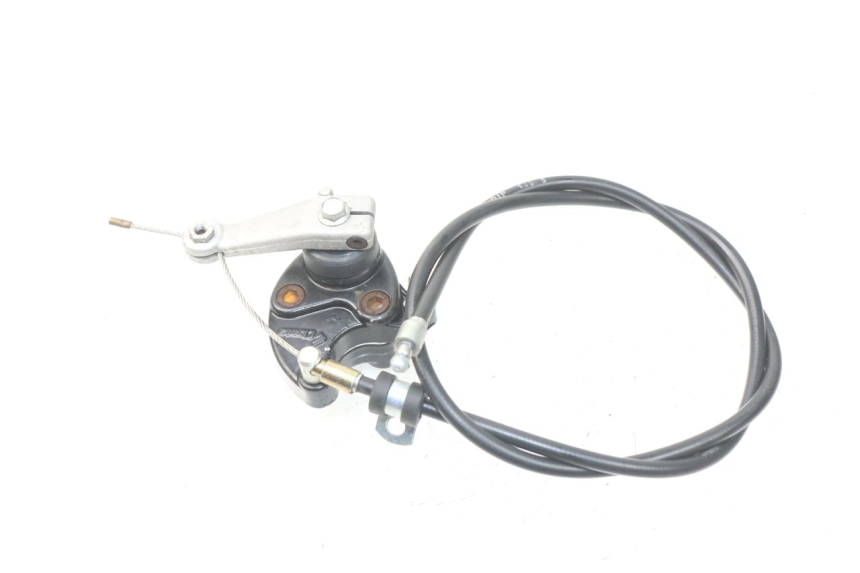 photo de PINZA FRENO DELANTERA DERBI DIRT BOY 4T 50