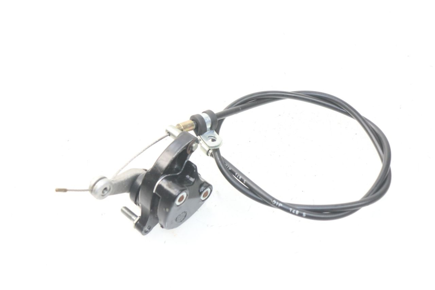 photo de PINZA FRENO DELANTERA DERBI DIRT BOY 4T 50