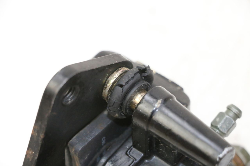 photo de PINZA FRENO DELANTERA PROBIKE DIRT 140