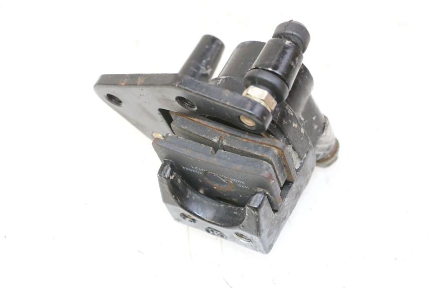 photo de PINZA FRENO DELANTERA PROBIKE DIRT 140