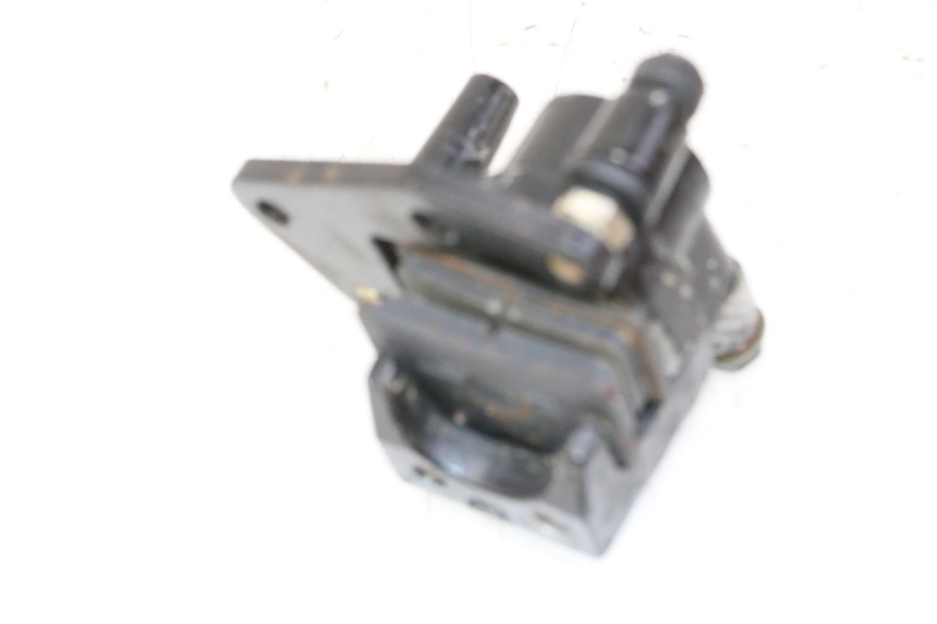 photo de PINZA FRENO DELANTERA PROBIKE DIRT 140