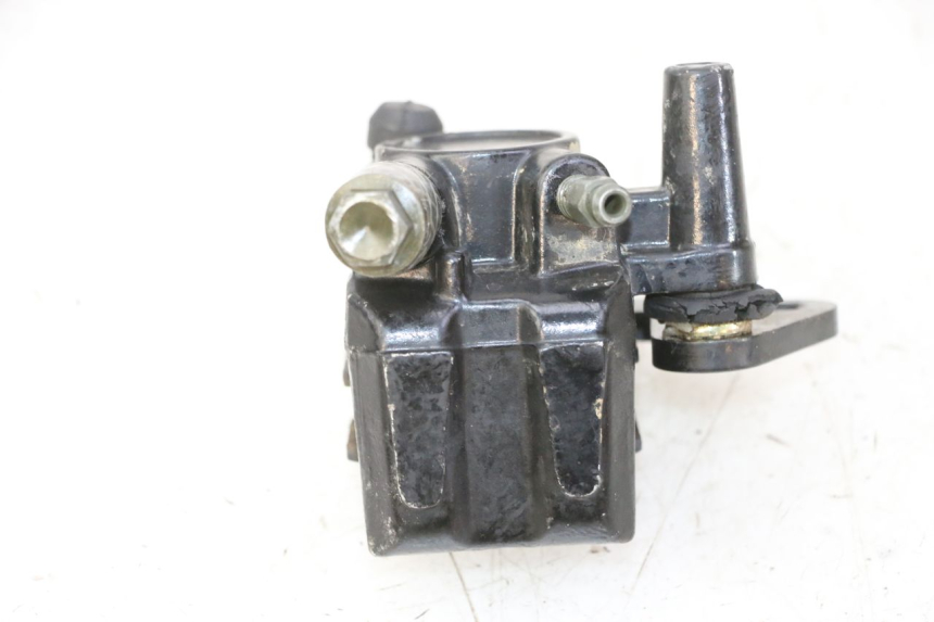 photo de PINZA FRENO DELANTERA PROBIKE DIRT 140