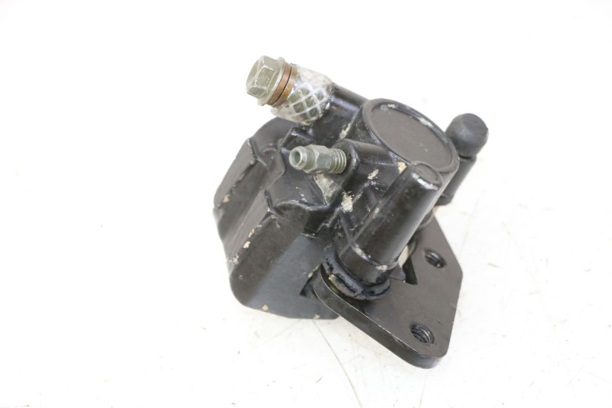 photo de PINZA FRENO DELANTERA PROBIKE DIRT 140