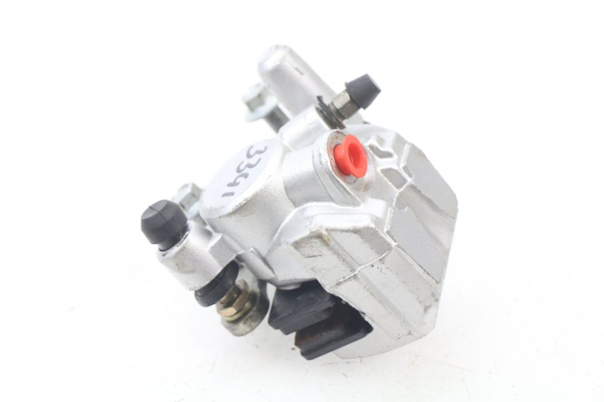 photo de PINZA FRENO DELANTERA LIFAN DIRT SKUD 200