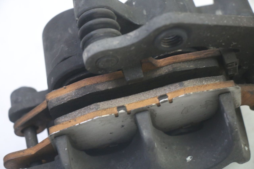 photo de PINZA FRENO DELANTERA SUZUKI DL V STROM 1000 (2002 - 2007) - Características distintivas