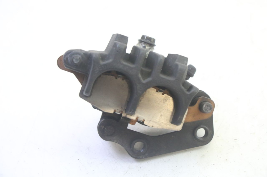 photo de PINZA FRENO DELANTERA SUZUKI DL V STROM 1000 (2002 - 2007) - Recambio usado revisado