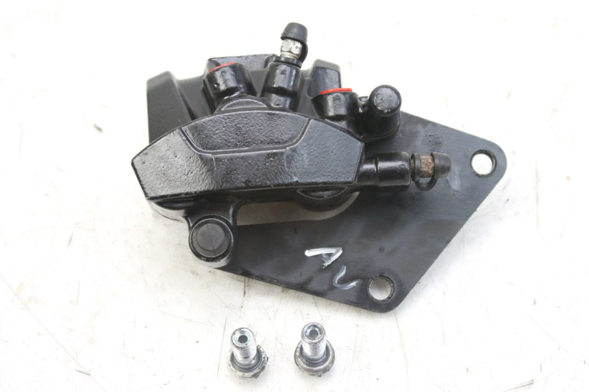 photo de PINZA DE FRENO DELANTERA WAYSCRAL E-SPEED 1 (2022 - 2024)