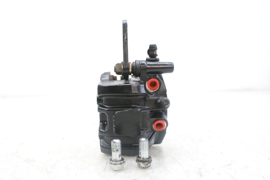 photo de PINZA DE FRENO DELANTERA WAYSCRAL E-SPEED 1 (2022 - 2024)