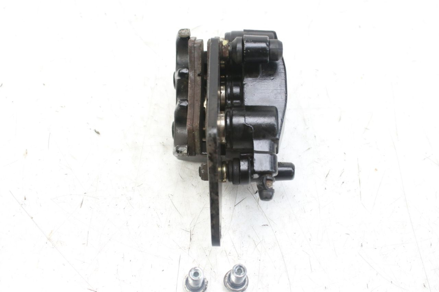 photo de PINZA DE FRENO DELANTERA WAYSCRAL E-SPEED 1 (2022 - 2024)